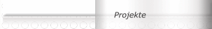 Projekte