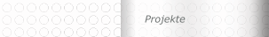 Projekte